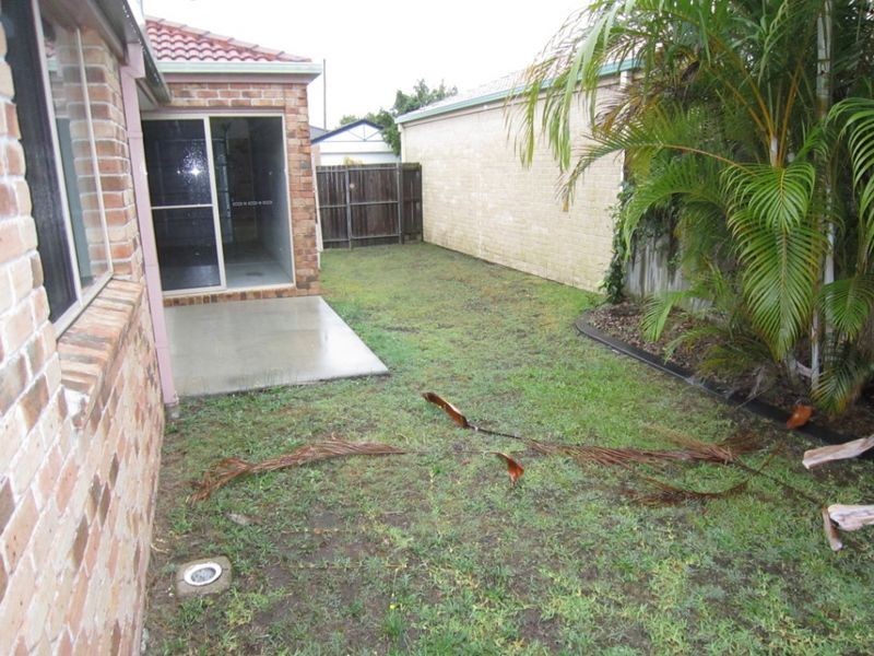 35 CAMPBELL, Wakerley QLD 4154