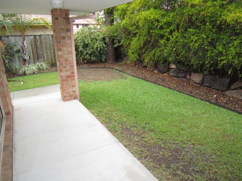 35 CAMPBELL, Wakerley QLD 4154