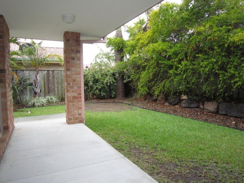 35 CAMPBELL, Wakerley QLD 4154