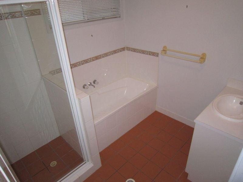 35 CAMPBELL, Wakerley QLD 4154