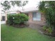 35 CAMPBELL, Wakerley QLD 4154