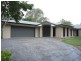 260 CHARLETON, Chandler QLD 4155