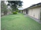 260 CHARLETON, Chandler QLD 4155
