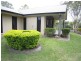 260 CHARLETON, Chandler QLD 4155