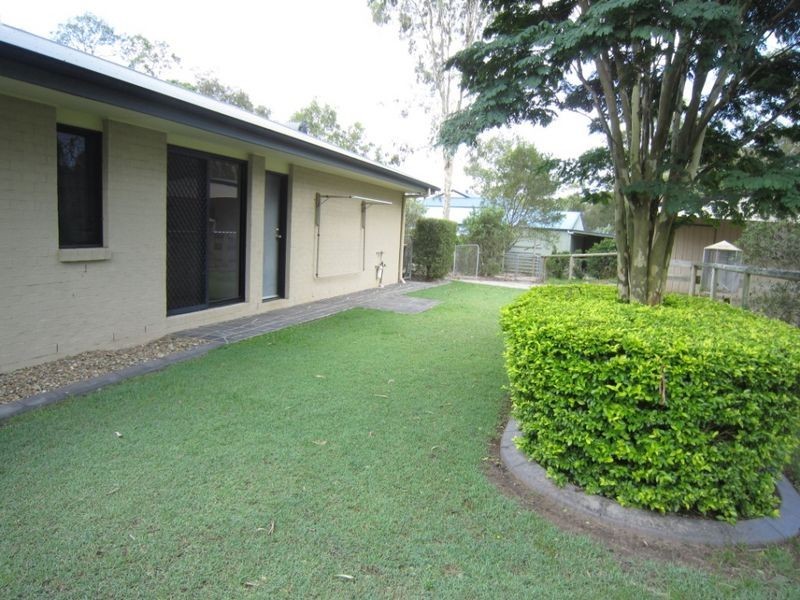 260 CHARLETON, Chandler QLD 4155