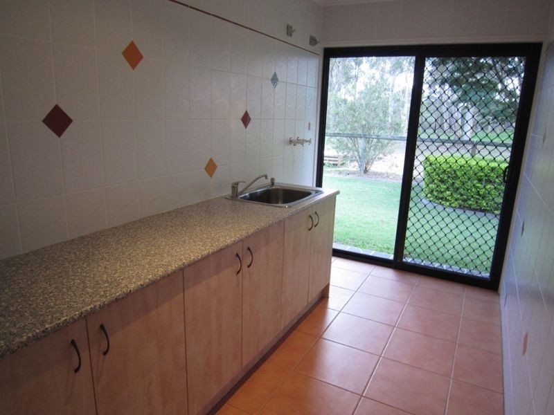 260 CHARLETON, Chandler QLD 4155