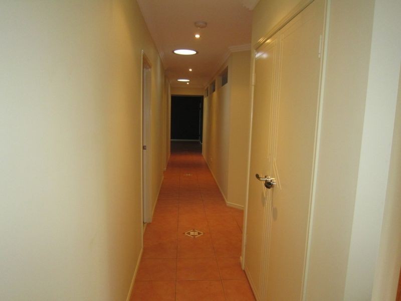 260 CHARLETON, Chandler QLD 4155