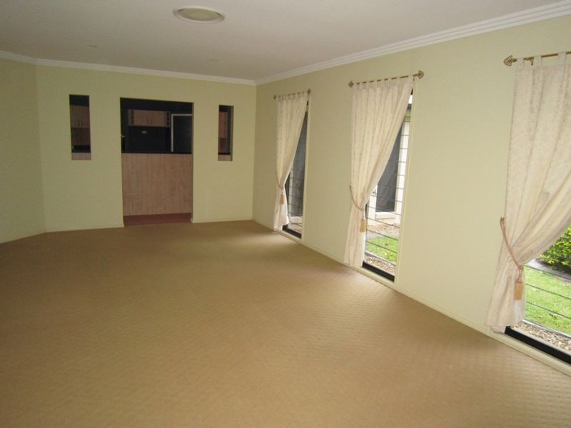 260 CHARLETON, Chandler QLD 4155