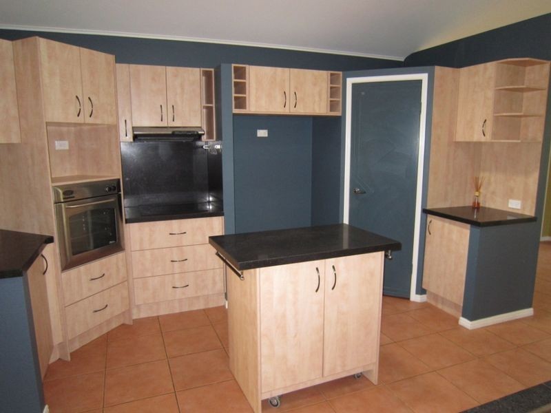 260 CHARLETON, Chandler QLD 4155