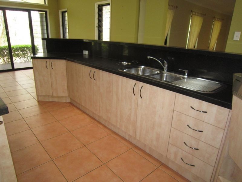 260 CHARLETON, Chandler QLD 4155