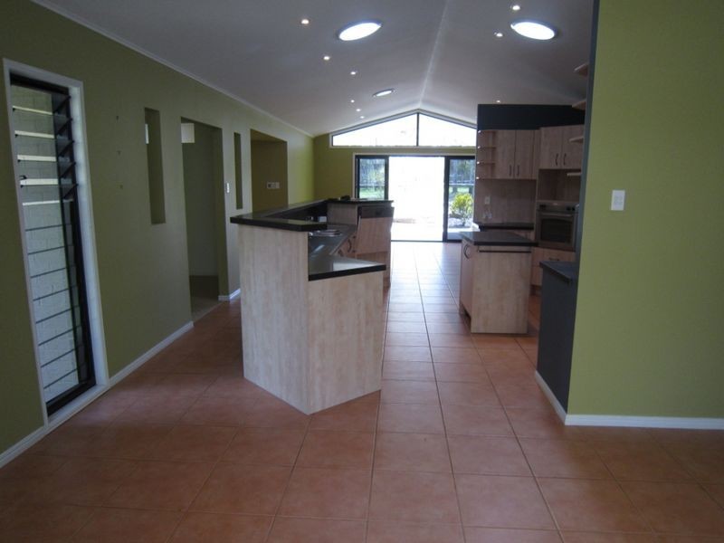 260 CHARLETON, Chandler QLD 4155