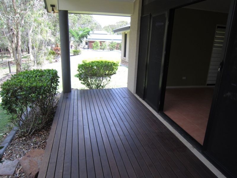 260 CHARLETON, Chandler QLD 4155