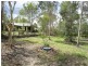260 CHARLETON, Chandler QLD 4155