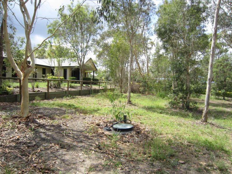 260 CHARLETON, Chandler QLD 4155