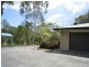 260 CHARLETON, Chandler QLD 4155