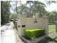 260 CHARLETON, Chandler QLD 4155