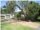 561 Hemmant-Tingalpa Rd, Tingalpa QLD 4173