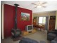 561 Hemmant-Tingalpa Rd, Tingalpa QLD 4173