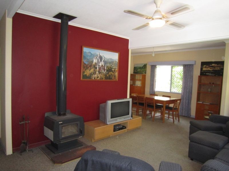 561 Hemmant-Tingalpa Rd, Tingalpa QLD 4173
