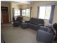 561 Hemmant-Tingalpa Rd, Tingalpa QLD 4173
