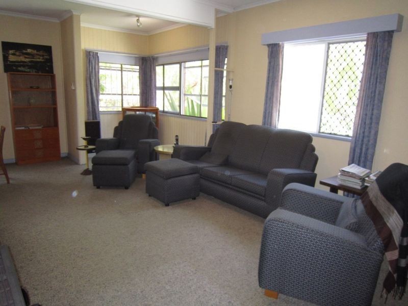561 Hemmant-Tingalpa Rd, Tingalpa QLD 4173