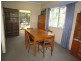 561 Hemmant-Tingalpa Rd, Tingalpa QLD 4173