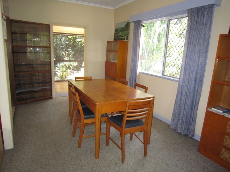561 Hemmant-Tingalpa Rd, Tingalpa QLD 4173