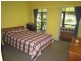 561 Hemmant-Tingalpa Rd, Tingalpa QLD 4173