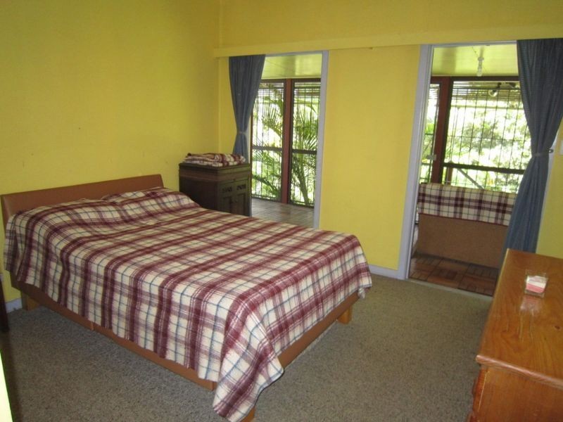 561 Hemmant-Tingalpa Rd, Tingalpa QLD 4173