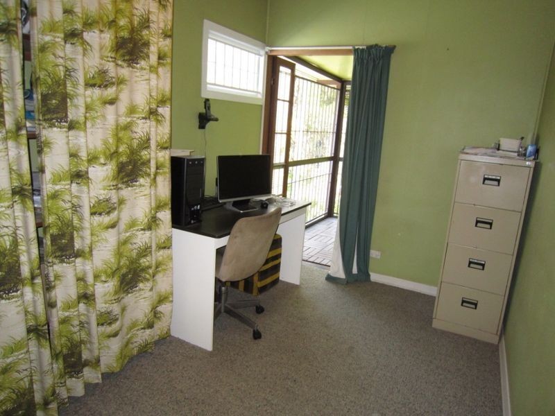 561 Hemmant-Tingalpa Rd, Tingalpa QLD 4173