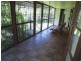 561 Hemmant-Tingalpa Rd, Tingalpa QLD 4173