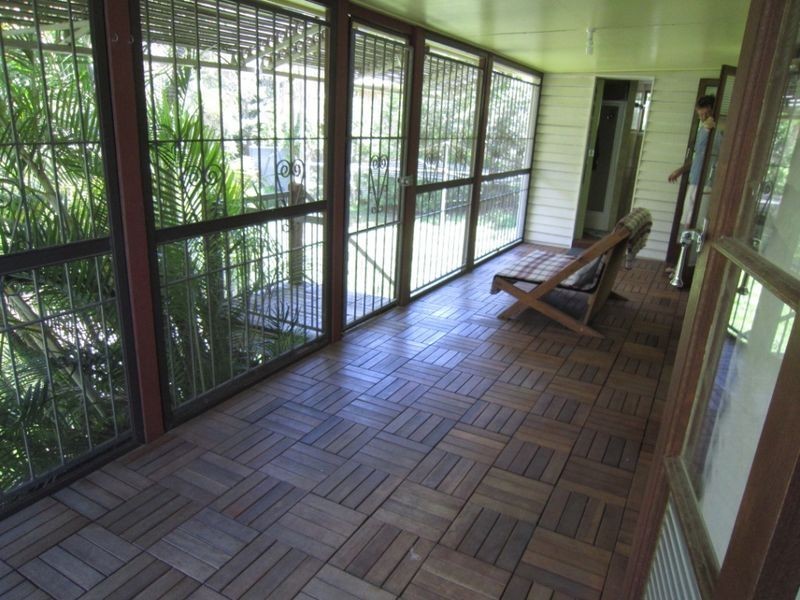 561 Hemmant-Tingalpa Rd, Tingalpa QLD 4173