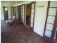 561 Hemmant-Tingalpa Rd, Tingalpa QLD 4173
