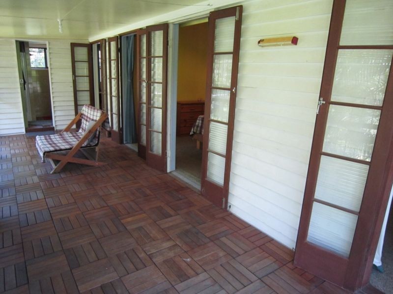 561 Hemmant-Tingalpa Rd, Tingalpa QLD 4173
