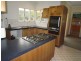 561 Hemmant-Tingalpa Rd, Tingalpa QLD 4173