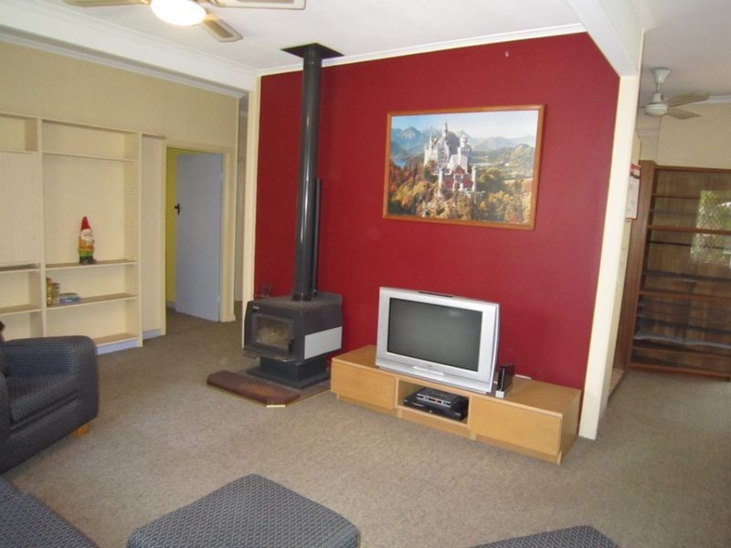 561 Hemmant-Tingalpa Rd, Tingalpa QLD 4173