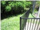 561 Hemmant-Tingalpa Rd, Tingalpa QLD 4173