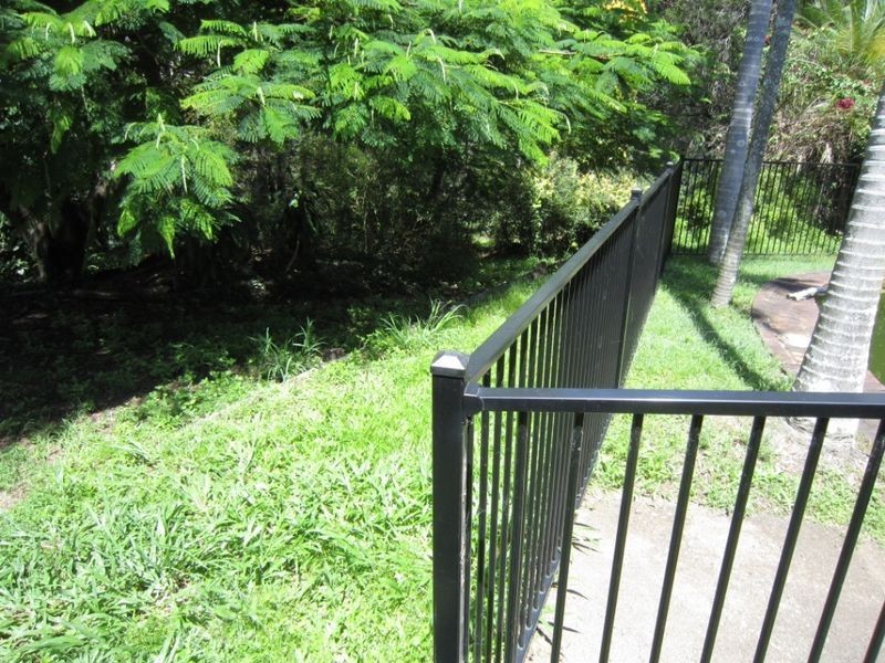 561 Hemmant-Tingalpa Rd, Tingalpa QLD 4173