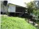 561 Hemmant-Tingalpa Rd, Tingalpa QLD 4173