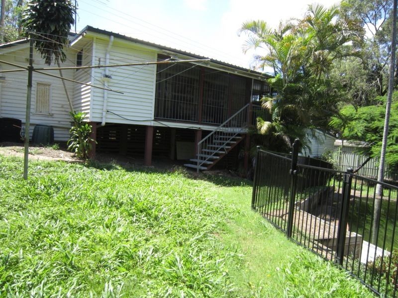 561 Hemmant-Tingalpa Rd, Tingalpa QLD 4173