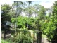561 Hemmant-Tingalpa Rd, Tingalpa QLD 4173