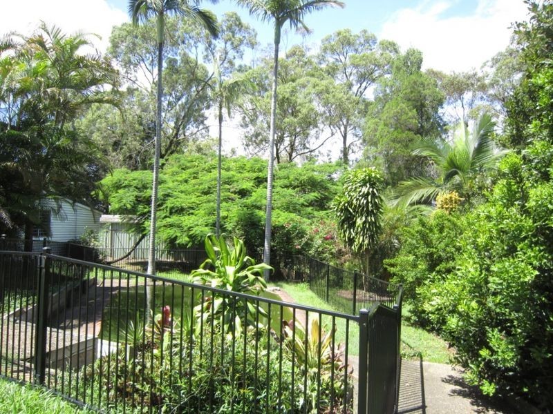 561 Hemmant-Tingalpa Rd, Tingalpa QLD 4173