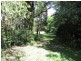 561 Hemmant-Tingalpa Rd, Tingalpa QLD 4173