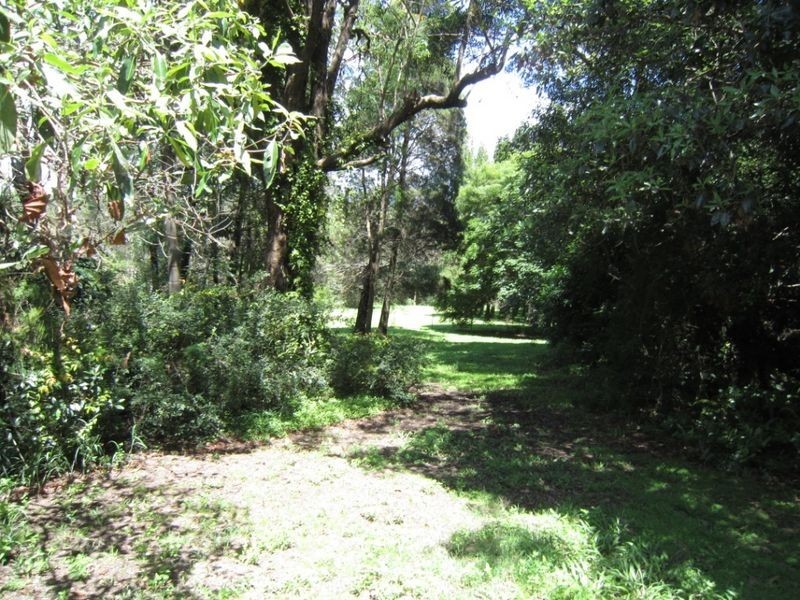 561 Hemmant-Tingalpa Rd, Tingalpa QLD 4173