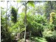561 Hemmant-Tingalpa Rd, Tingalpa QLD 4173