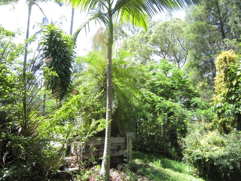 561 Hemmant-Tingalpa Rd, Tingalpa QLD 4173