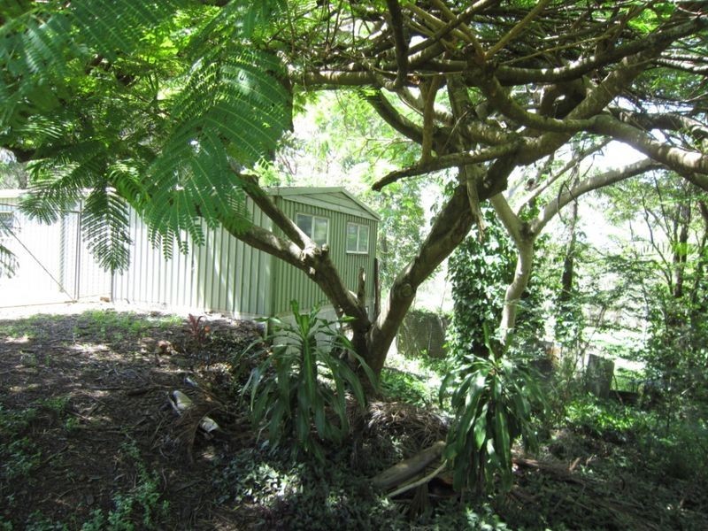 561 Hemmant-Tingalpa Rd, Tingalpa QLD 4173