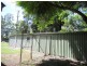 561 Hemmant-Tingalpa Rd, Tingalpa QLD 4173