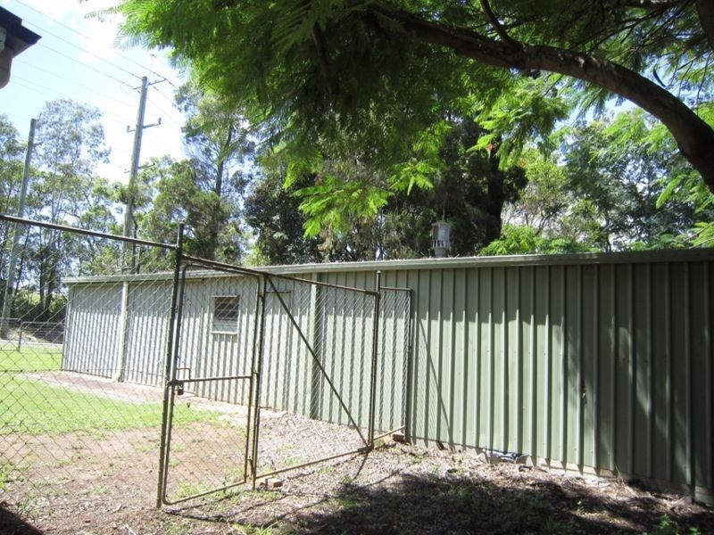 561 Hemmant-Tingalpa Rd, Tingalpa QLD 4173