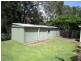 561 Hemmant-Tingalpa Rd, Tingalpa QLD 4173